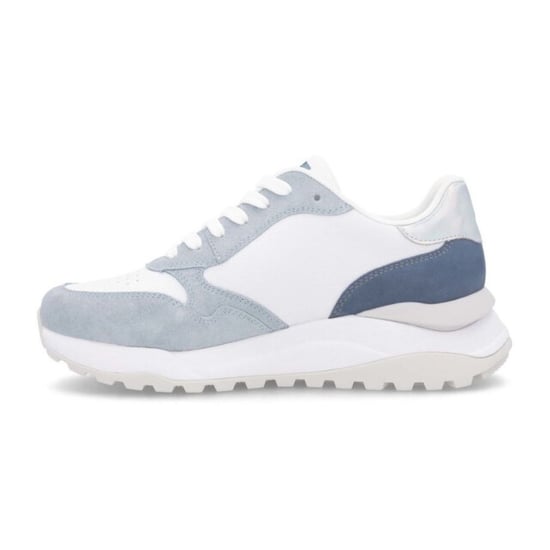 Rieker Veterschoenen - Image 3
