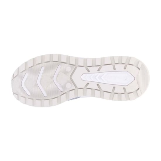 Rieker Veterschoenen - Image 4