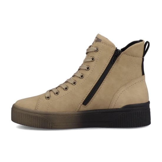 Rieker Veterschoenen - Image 2