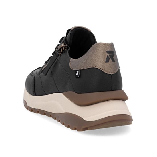 Rieker Veterschoenen - Image 2