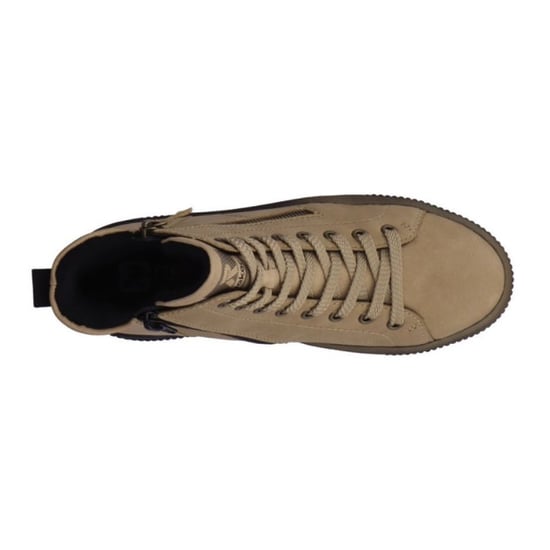 Rieker Veterschoenen - Image 3