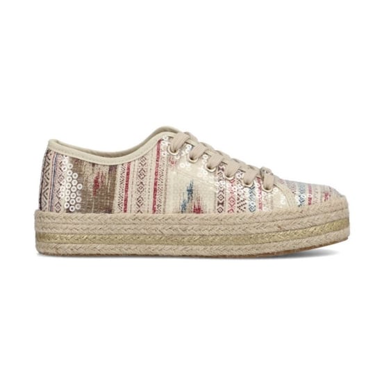 Rieker Veterschoenen - Image 1