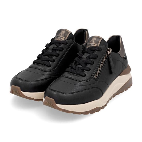 Rieker Veterschoenen - Image 3