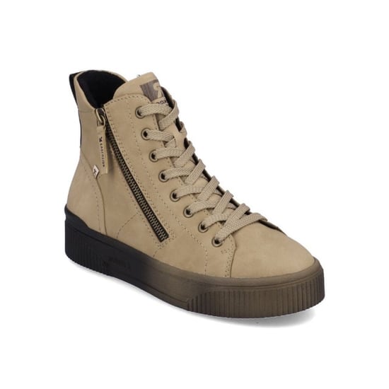 Rieker Veterschoenen - Image 4