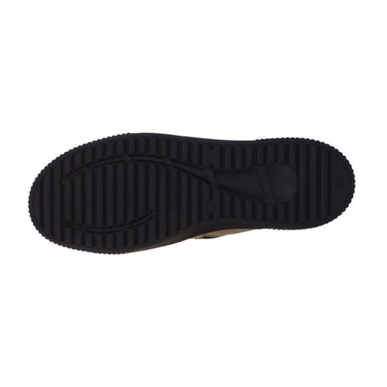 Rieker Veterschoenen - Image 5