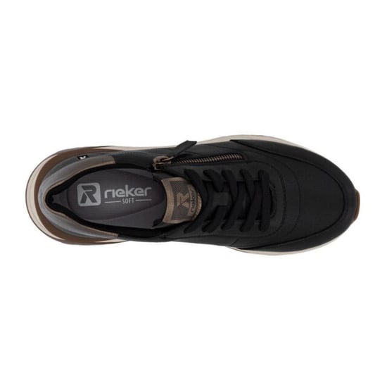 Rieker Veterschoenen - Image 5