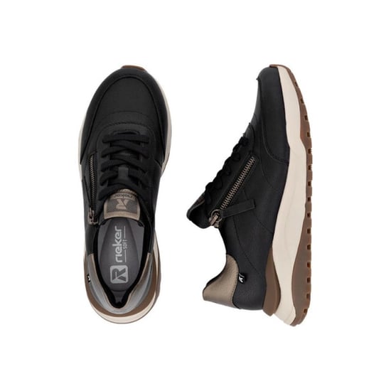 Rieker Veterschoenen - Image 6