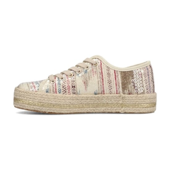 Rieker Veterschoenen - Image 5