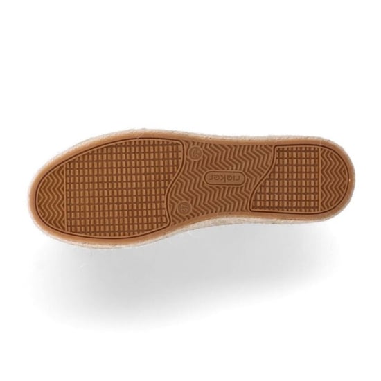 Rieker Veterschoenen - Image 6