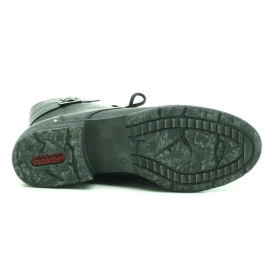 Rieker Veterschoenen - Image 4