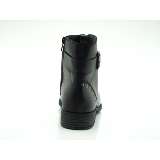 Rieker Veterschoenen - Image 5