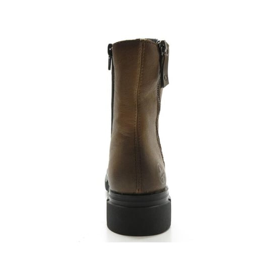 Rieker Y7122 - Image 3
