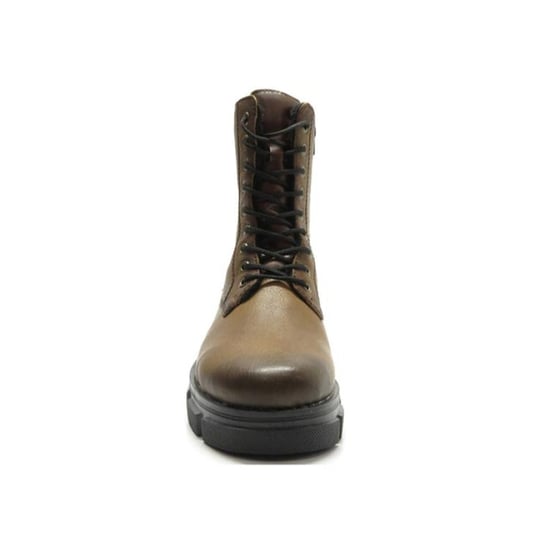 Rieker Y7122 - Image 4
