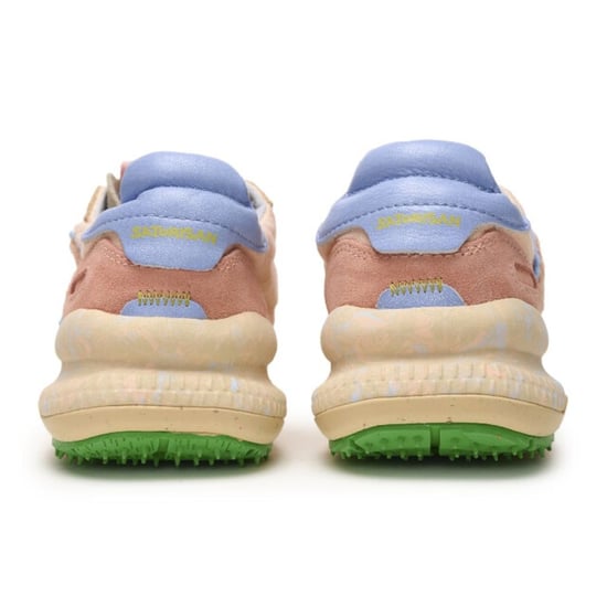Satorisan Veterschoenen - Image 3