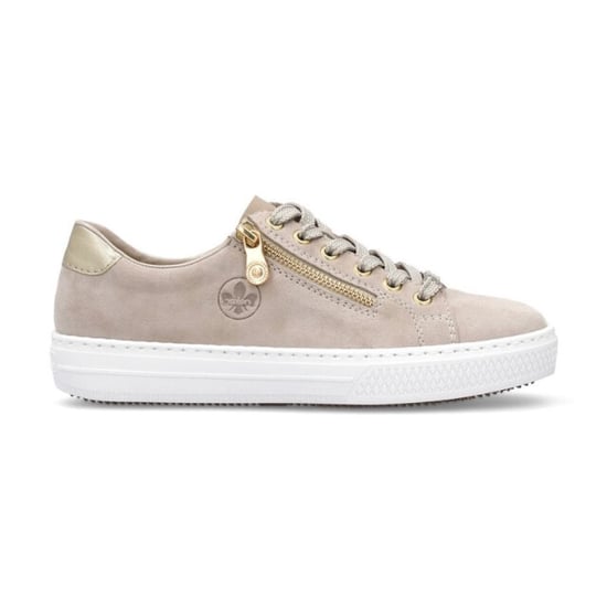 Rieker Veterschoenen - Image 1