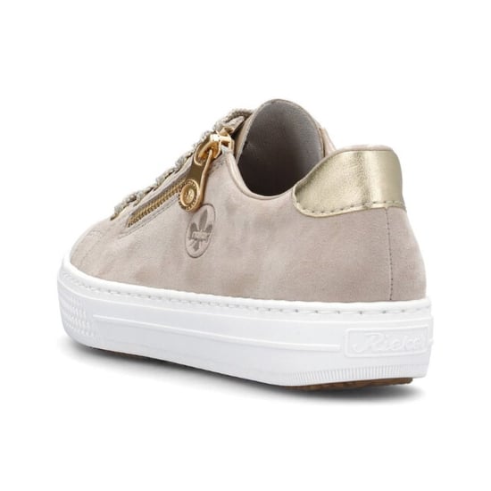 Rieker Veterschoenen - Image 6