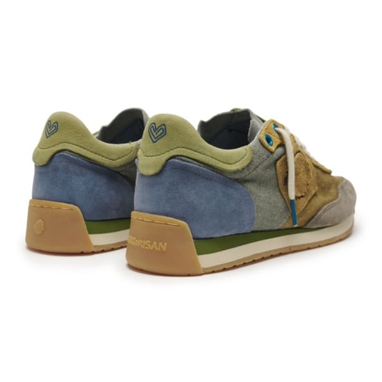 Satorisan Veterschoenen - Image 2