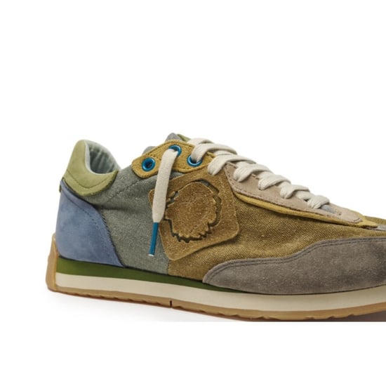 Satorisan Veterschoenen - Image 2