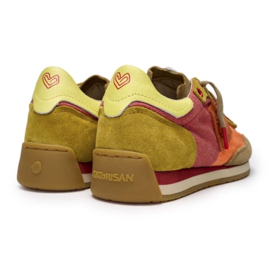 Satorisan Veterschoenen - Image 2