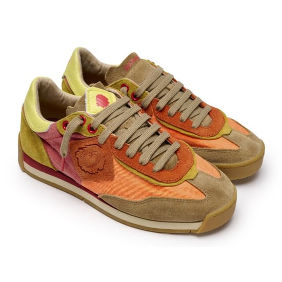 Satorisan Veterschoenen - Image 3