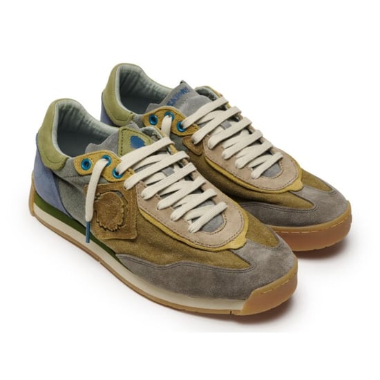 Satorisan Veterschoenen - Image 5