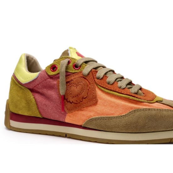 Satorisan Veterschoenen - Image 5