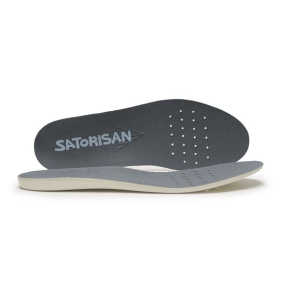 Satorisan Veterschoenen - Image 4