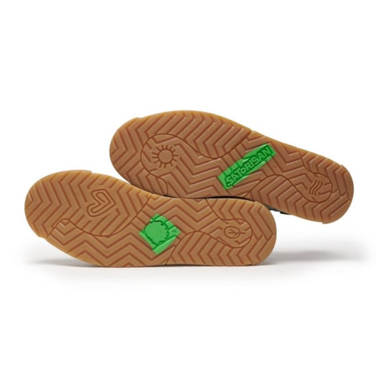 Satorisan Veterschoenen - Image 6
