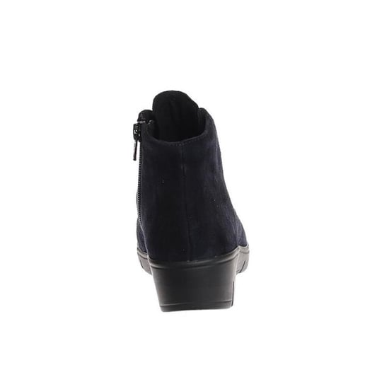 Semler J76153 wijdte h - Image 3