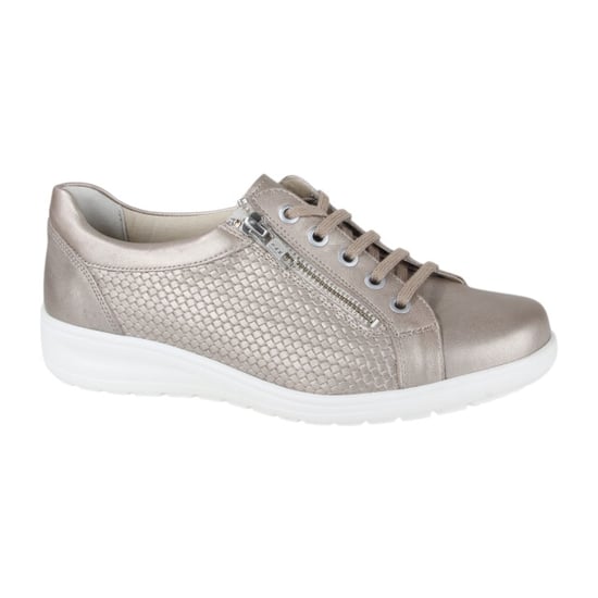 Solidus 29001-40600-k dames veterschoenen sportief - Image 1