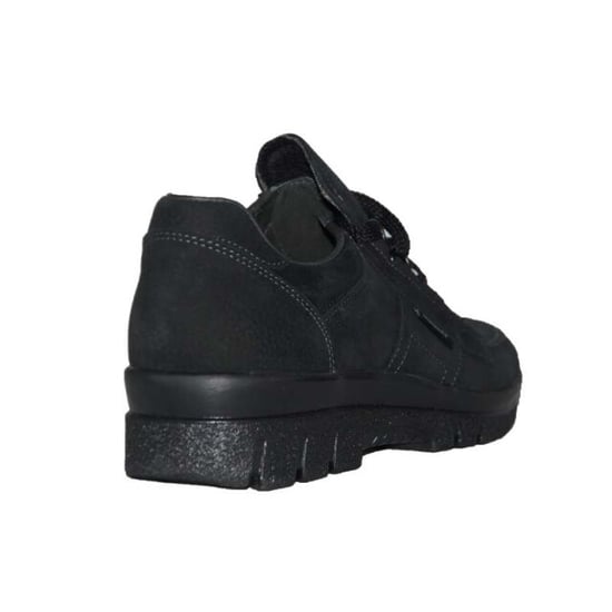 Stadler Corsa wijdte g - Image 5