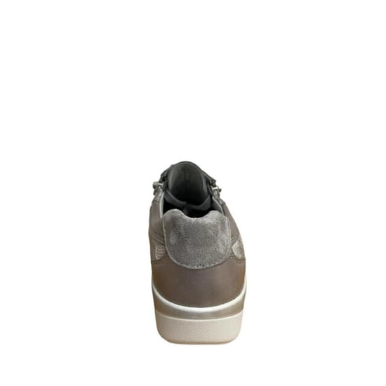 Stuppy 3973 - Image 2