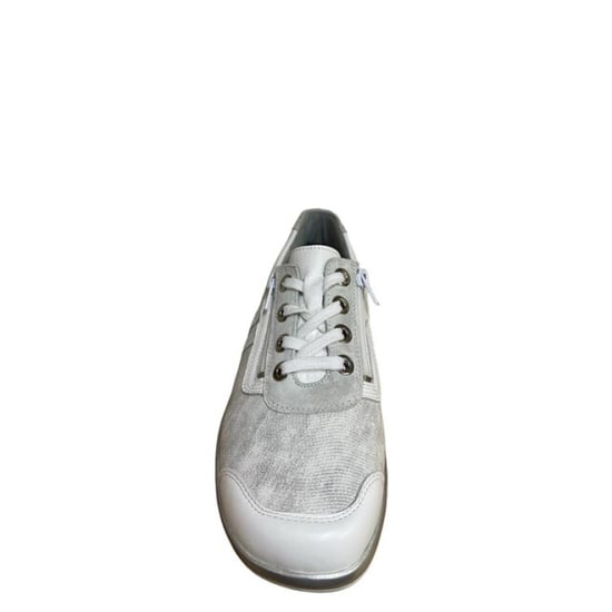 Stuppy 3973 - Image 2