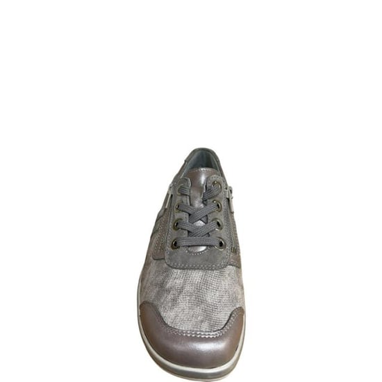 Stuppy 3973 - Image 3