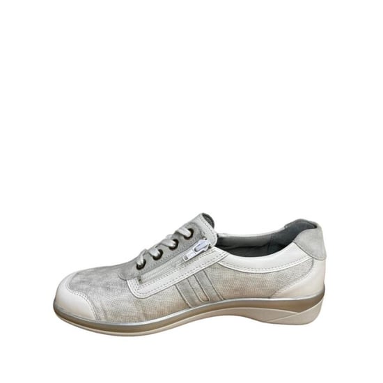 Stuppy 3973 - Image 3