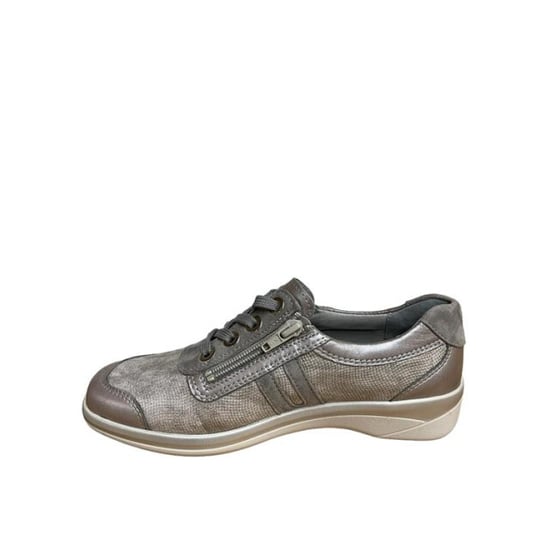 Stuppy 3973 - Image 4