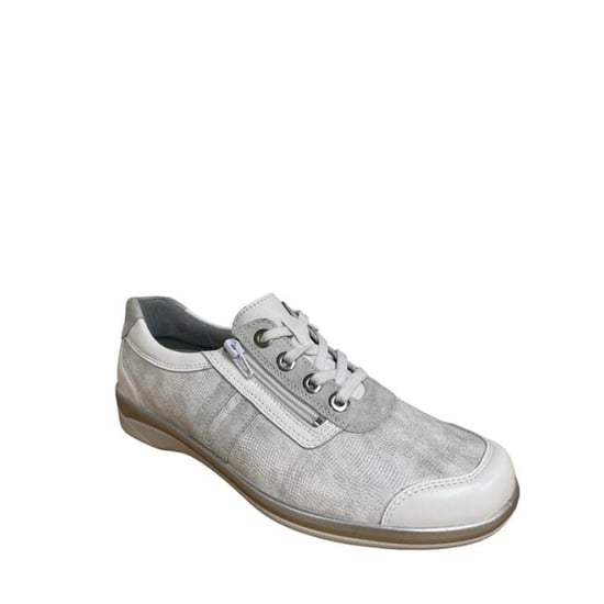 Stuppy 3973 - Image 4