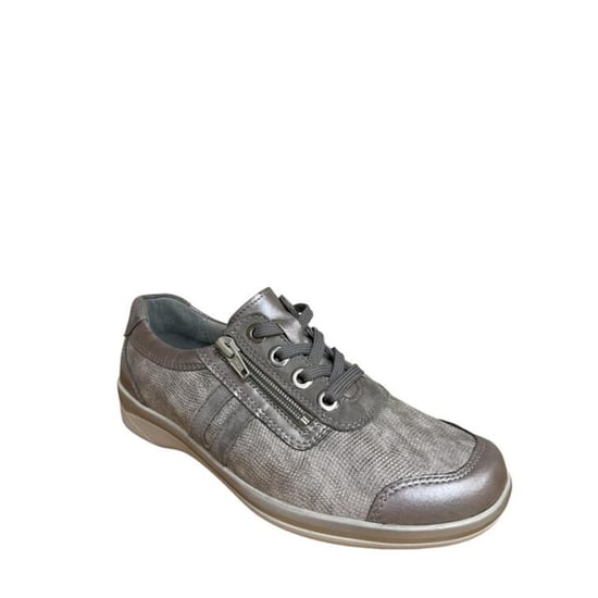 Stuppy 3973 - Image 5
