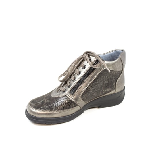 Stuppy 6026 - Image 2