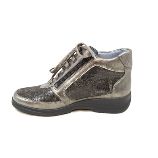 Stuppy 6026 - Image 3