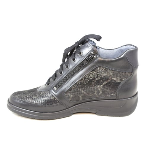 Stuppy 6026 - Image 3