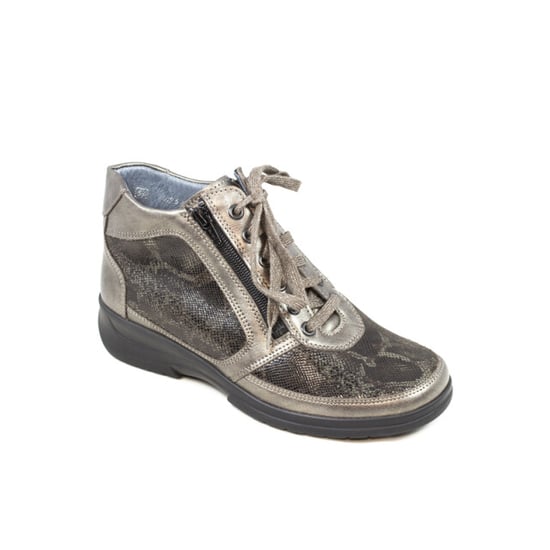 Stuppy 6026 - Image 4