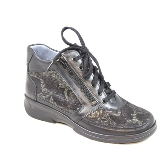 Stuppy 6026 - Image 4