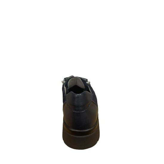 Stuppy 7033 - Image 2