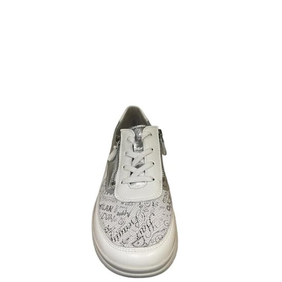 Stuppy 7033 - Image 3