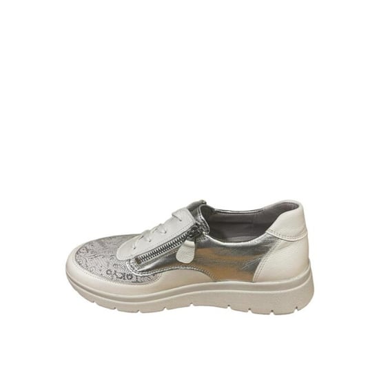 Stuppy 7033 - Image 4