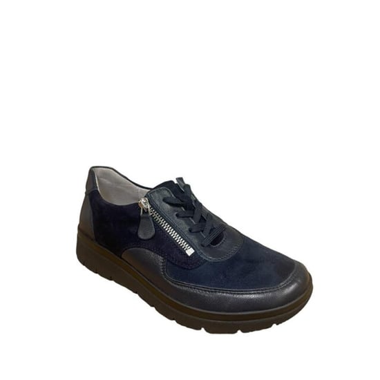 Stuppy 7033 - Image 3
