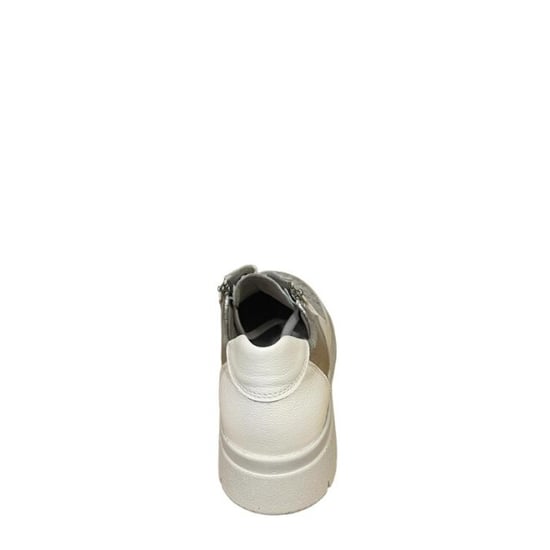 Stuppy 7033 - Image 5