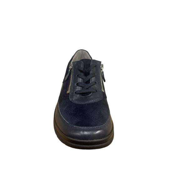Stuppy 7033 - Image 4