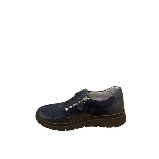 Stuppy 7033 - Image 5
